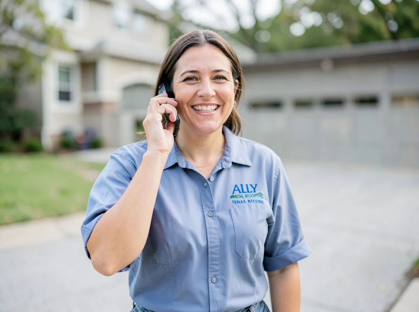 Metal Roof Installation Roosevelt, AZ FAQs